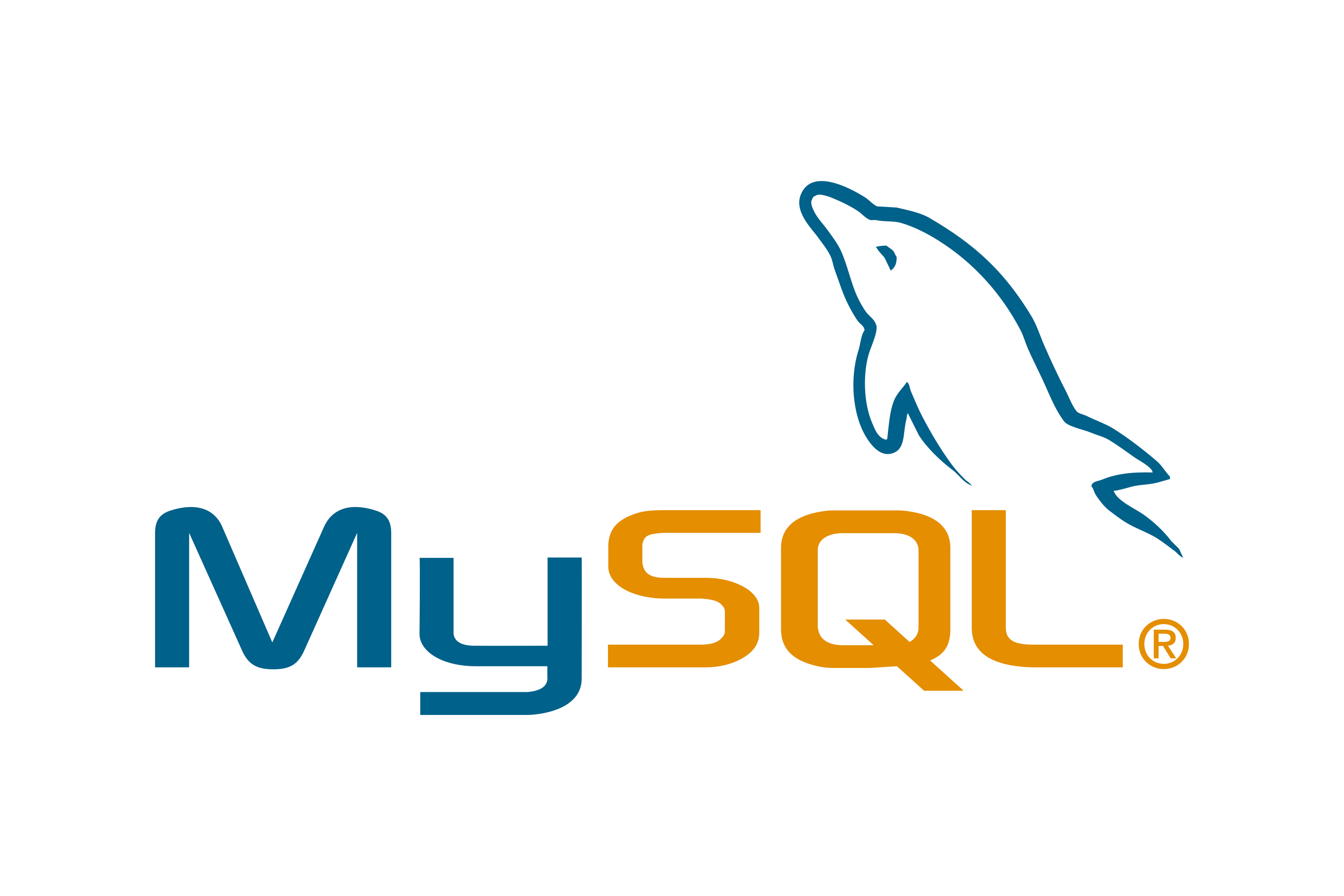 mysql-icon