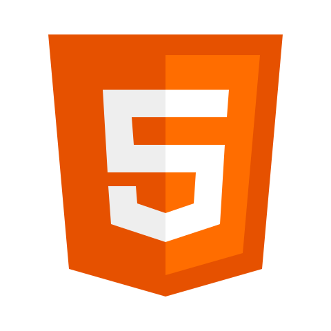 html-icon