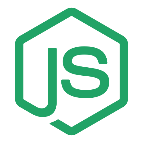 node-js-icon