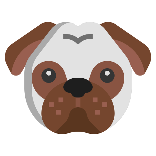 Pug-js-icon