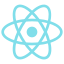 React-icon