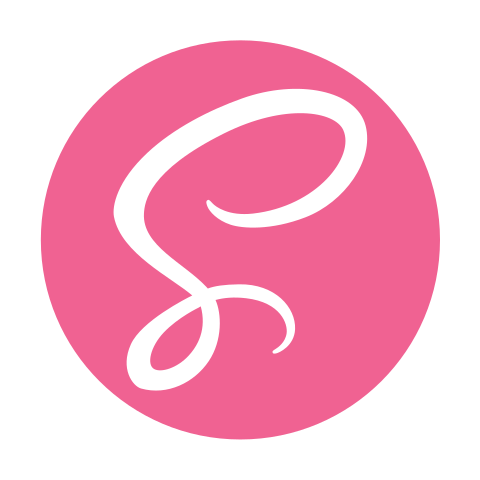 SASS-icon